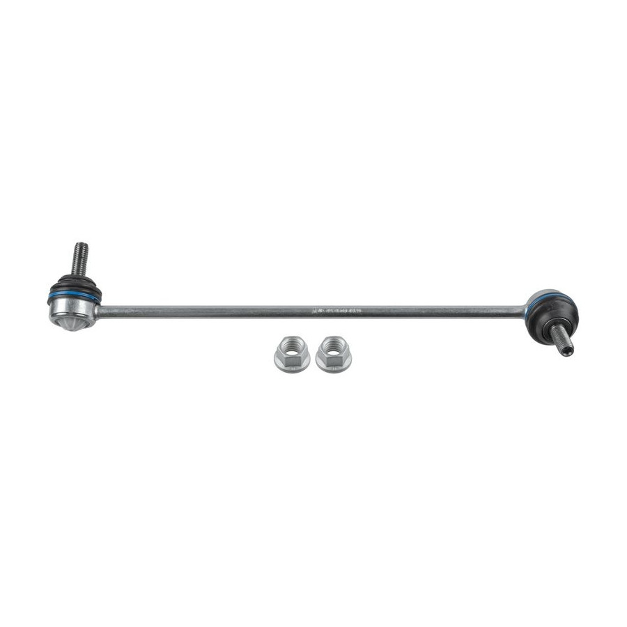 Lemforder Barre Stabilisatrice 4351501 Lancia;Opel;Peugeot