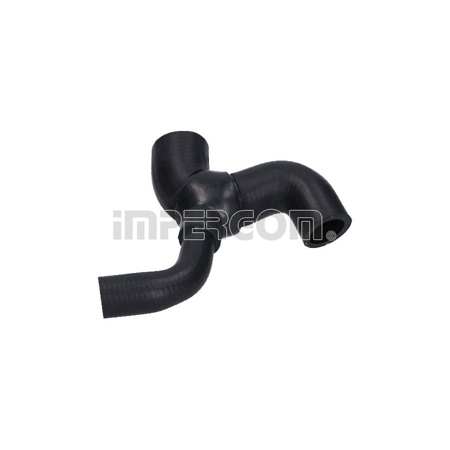 Original Imperium Tuyau De Radiateur 222707 Opel;Vauxhall