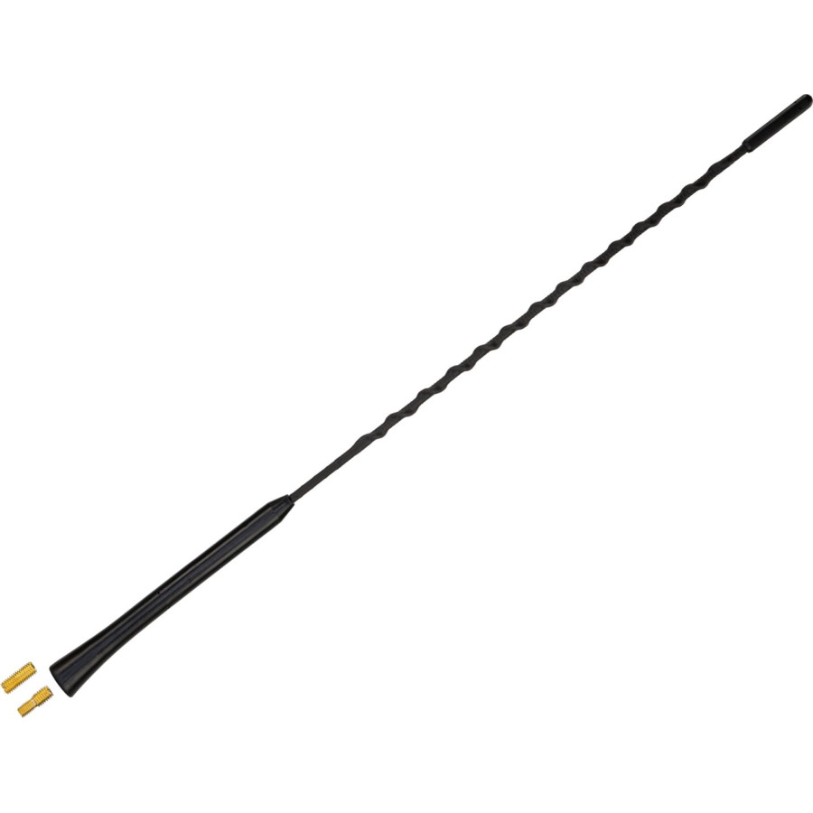 Antenne fouet 16V 