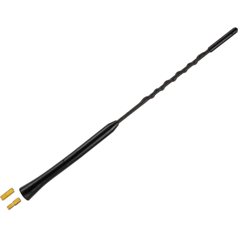 Antenne fouet 16V 