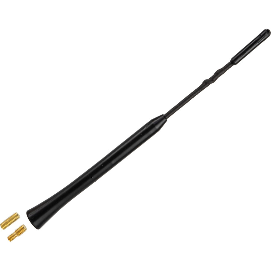 Antenne fouet 16V 