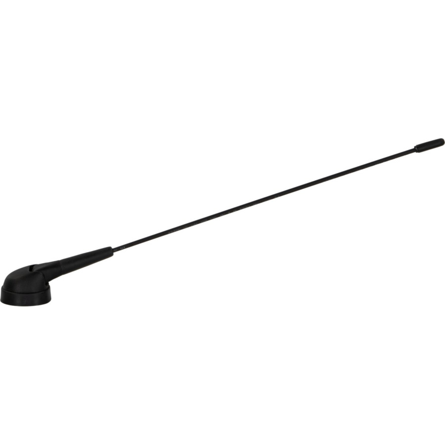 Antenne de toit universelle AM/FM angle de placement de 0 à 70 degrés