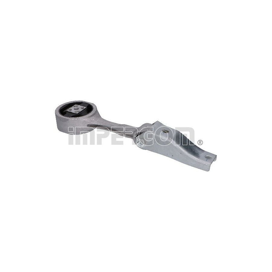 Original Imperium Palier Support Corps De Pont/Moteur 32451 Seat;Skoda;Volkswagen