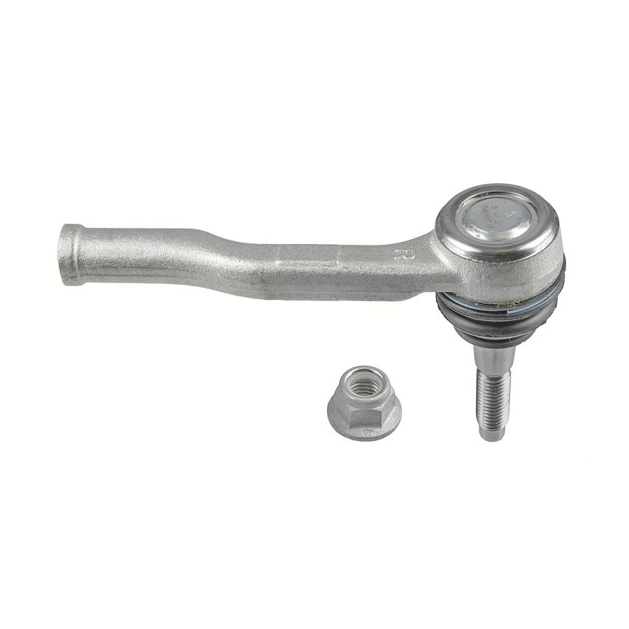 Lemforder Extrémité De Biellette De Direction 4400301 Opel;Vauxhall