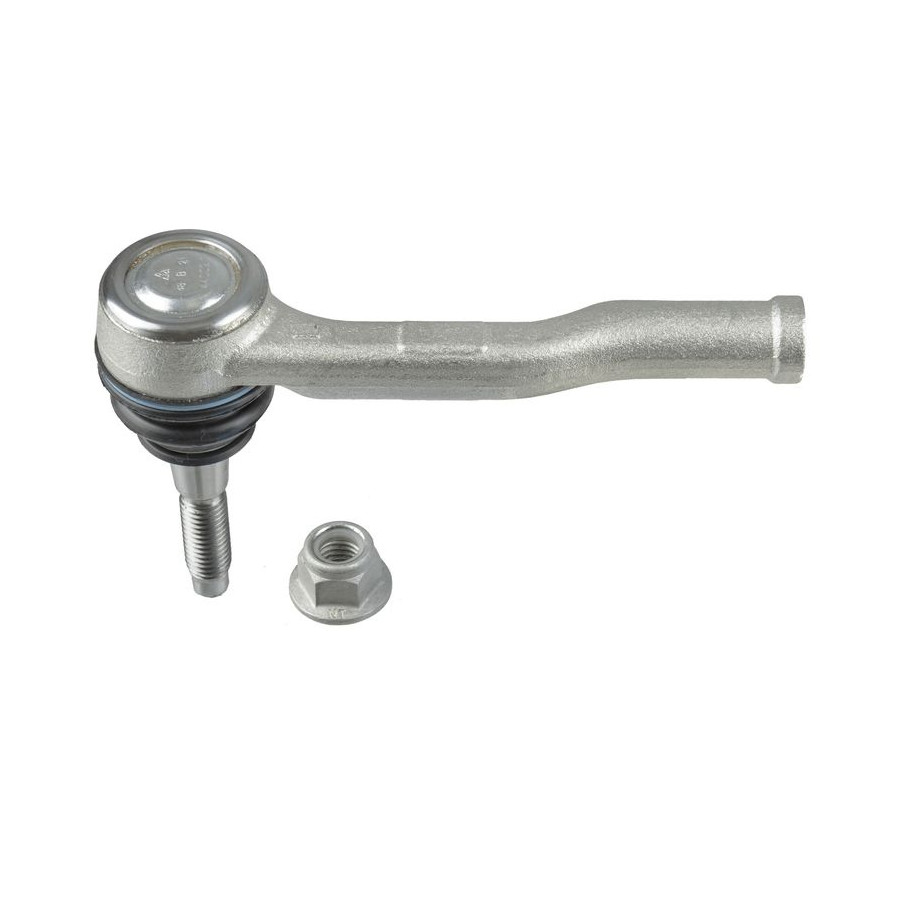 Lemforder Extrémité De Biellette De Direction 4400201 Opel;Vauxhall