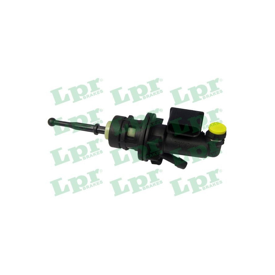 Lpr Maître-Cylindre, Embrayage 2295 Volkswagen