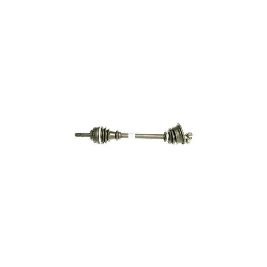 Metelli Arbre De Transmission 170397 Renault
