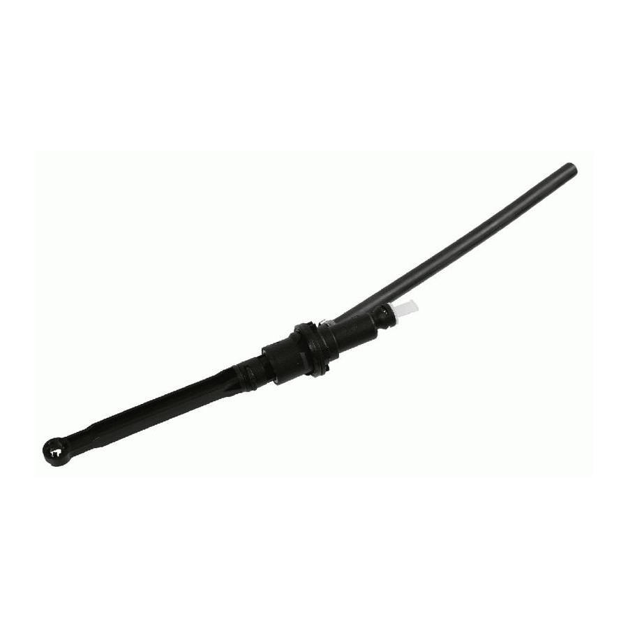 SACHS  6284 600 743 - Cylindre &eacute;metteur, embrayage