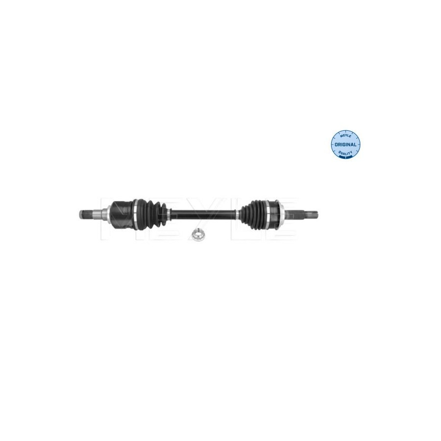 Meyle Essieu Moteur 30-14 498 1001 - Image 5