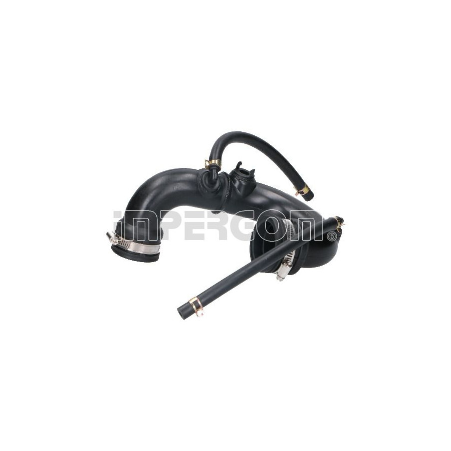 Original Imperium Gaine De Suralimentation 223461 Dacia;Nissan;Renault