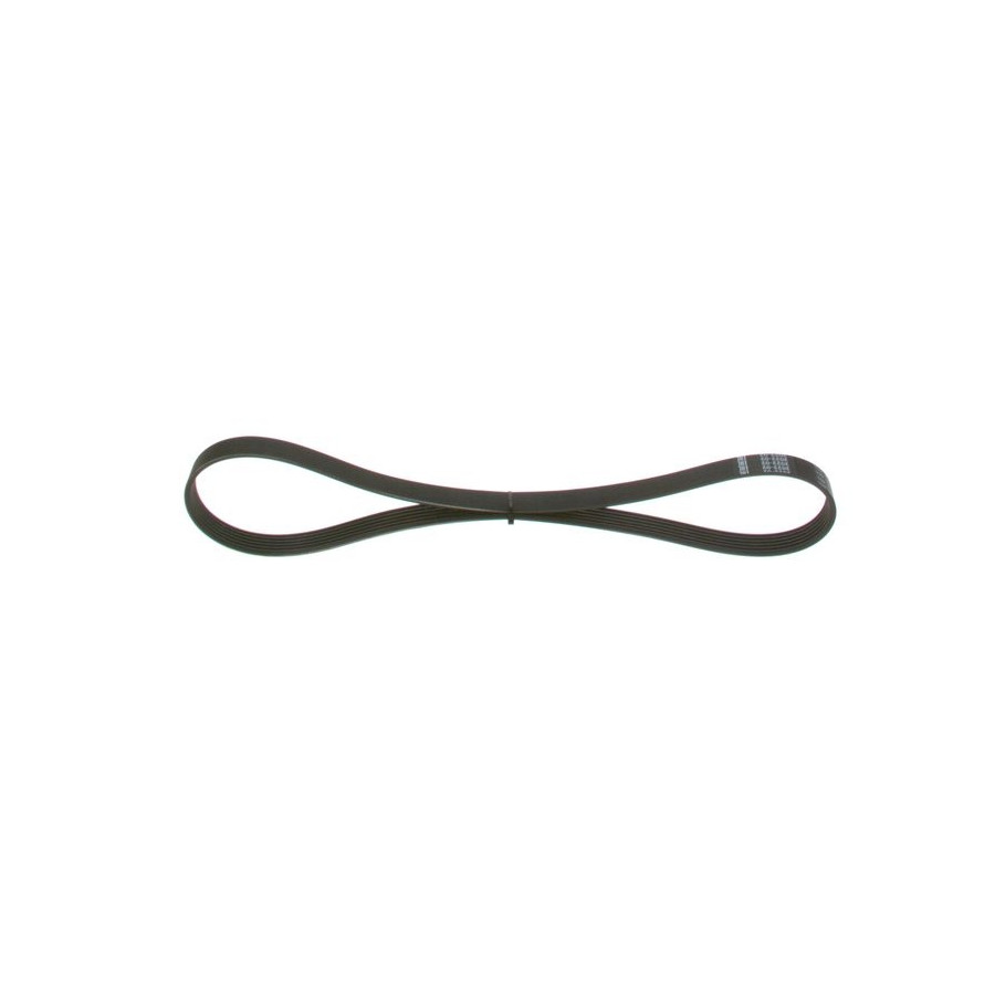 Bosch Courroie Trapézoïdale À Nervures 1 987 947 840 - Image 3