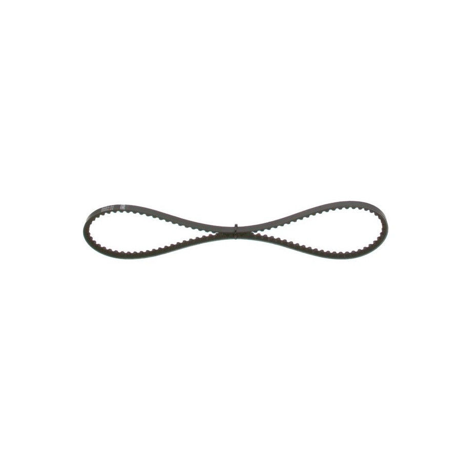 Original BOSCH Courroie 1 987 947 610 pour Honda Hyundai Mazda Mercedes-Benz - Image 4