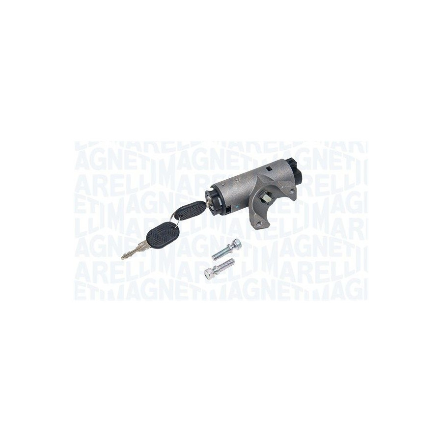 Magneti Marelli Fermeture-Volant 064421445012 - Image 3