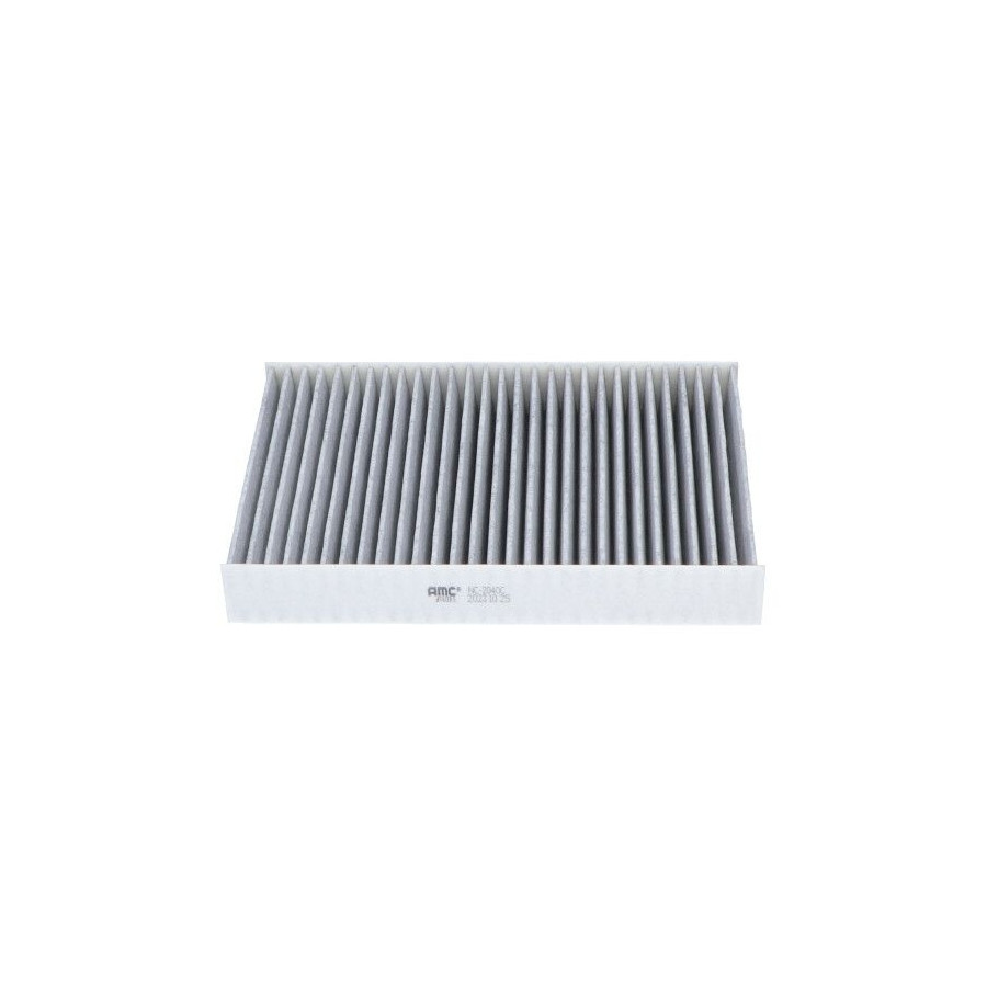 Filtre d'habitacle NC-2040C AMC Filter