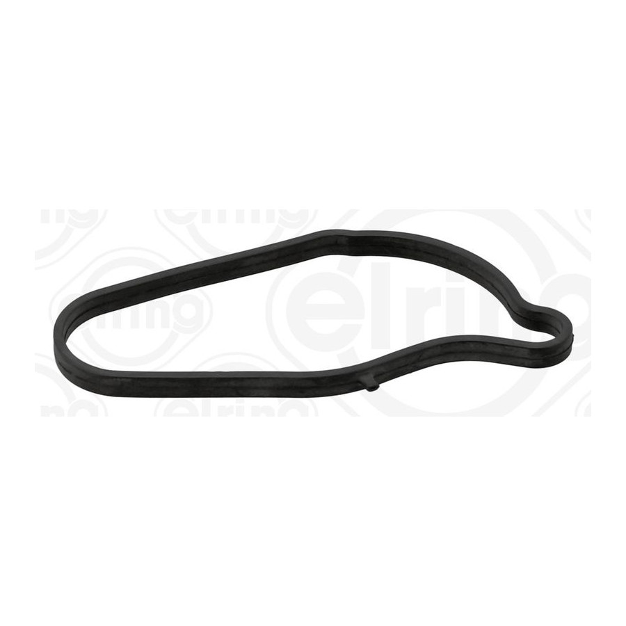 Joint, boîtier de thermostat 174.350 Elring