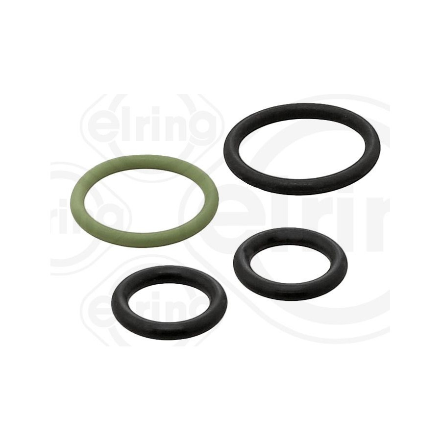 Elring Jeu De Joints, Compresseur B12.530 - Image 3