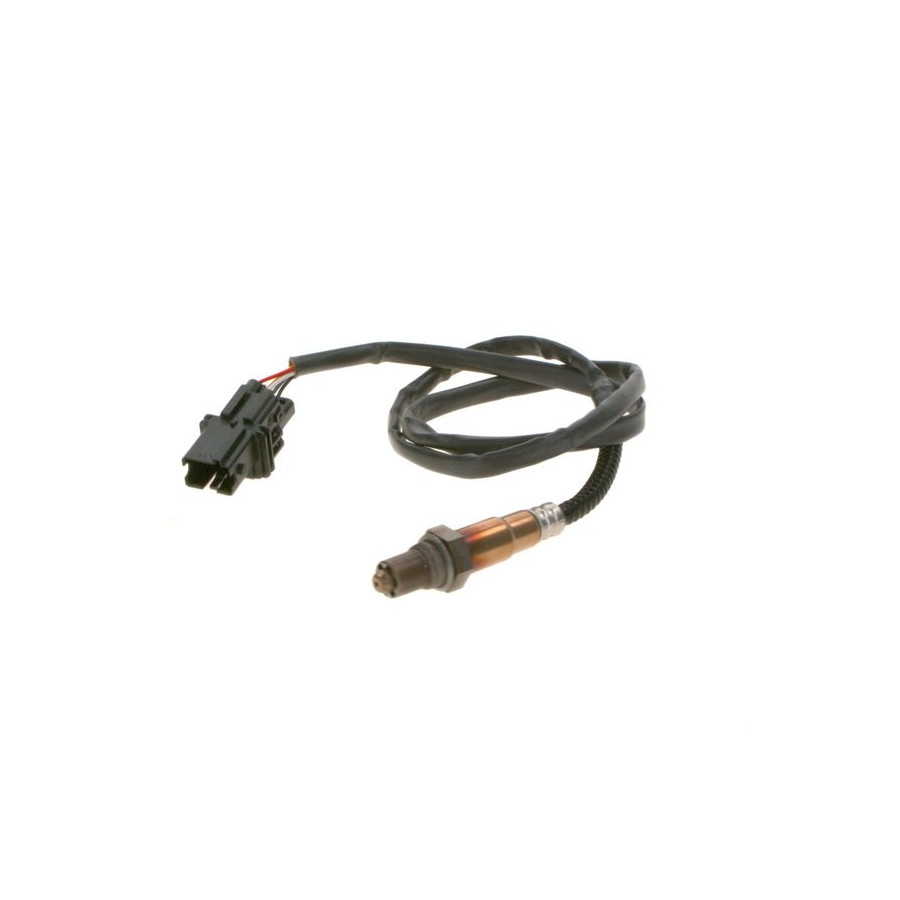 BOSCH Sonde lambda  0 258 007 071 (X1)