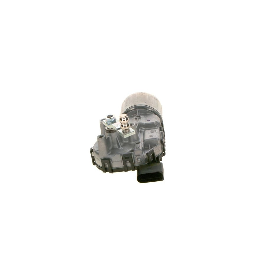 BOSCH Moteur d'essuie-glace 