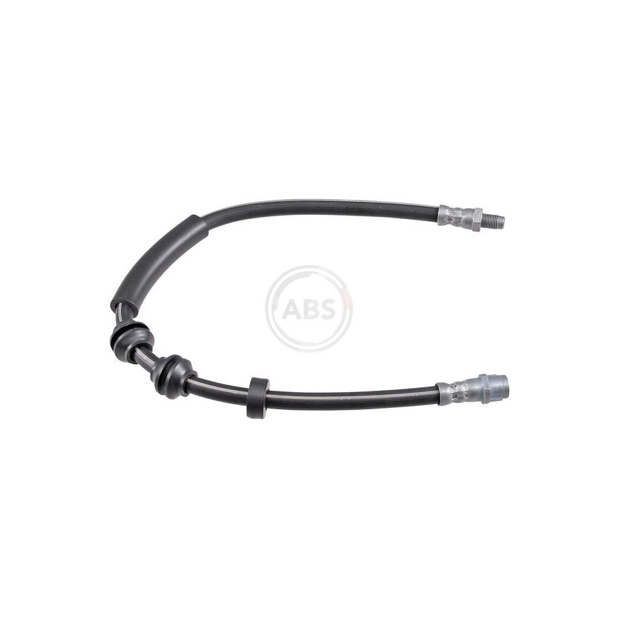 Abs Flexible De Frein Sl 1200 Sl1200 Mercedes-Benz