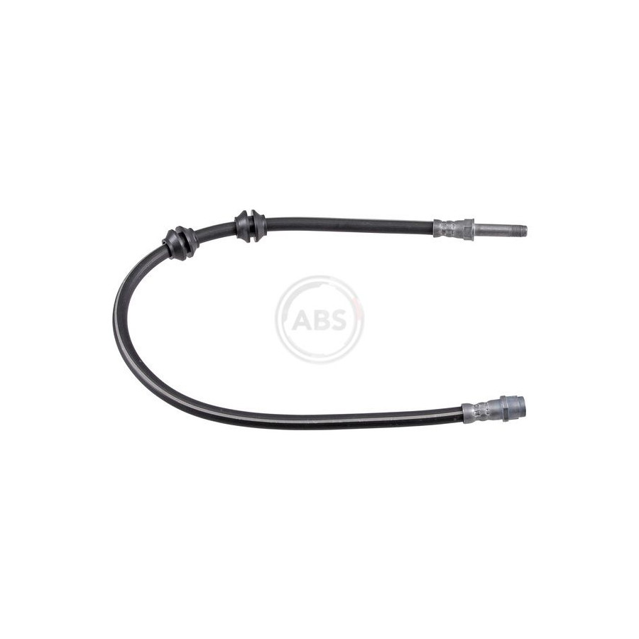 Abs Flexible De Frein 1194 Sl1194 Mercedes-Benz