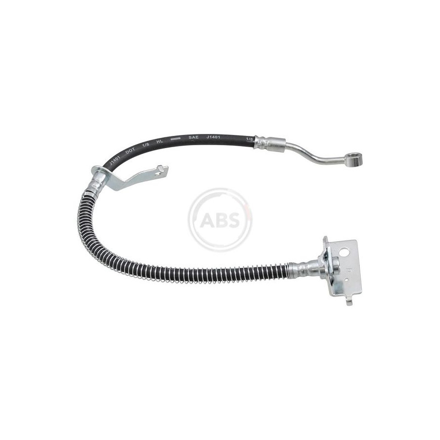 Abs Flexible De Frein Sl 1234 Sl1234 Hyundai;Kia