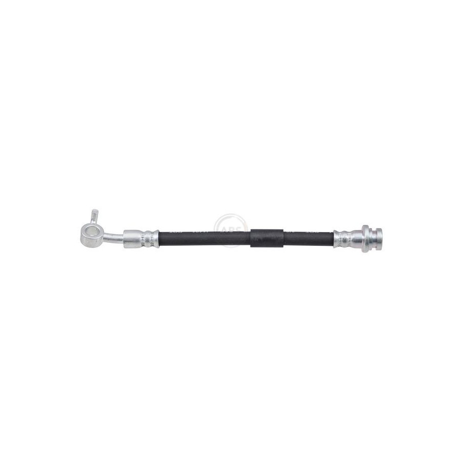 A.b.s. Flexible De Frein Sl 1227 - Image 3