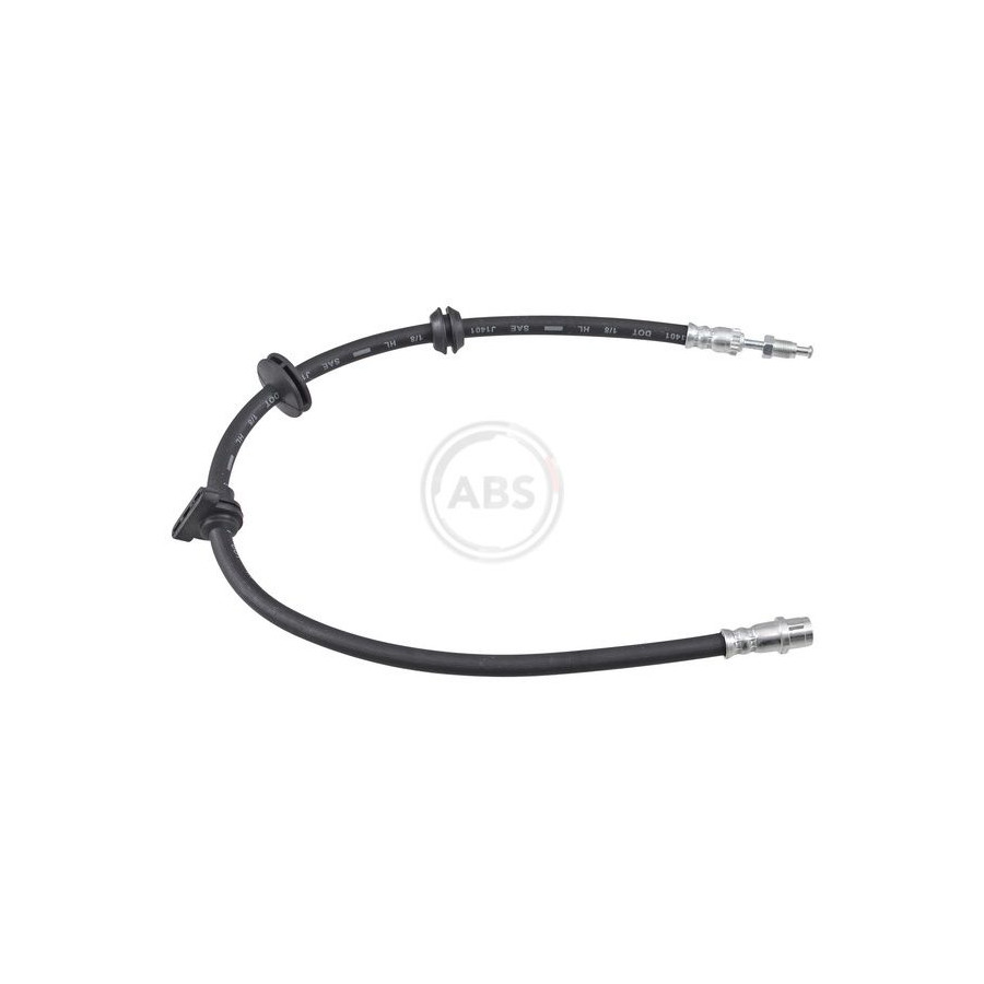 Abs Flexible De Frein Sl 1300 Sl1300 Bmw