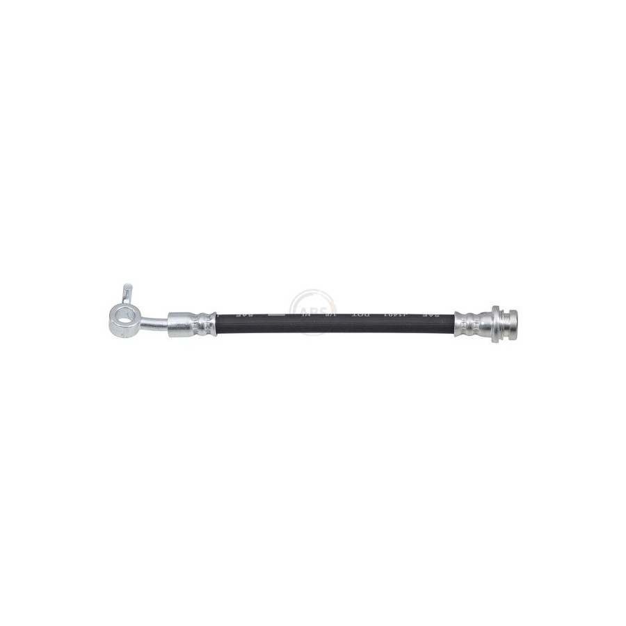 Abs Flexible De Frein 1371 Sl1371 Nissan