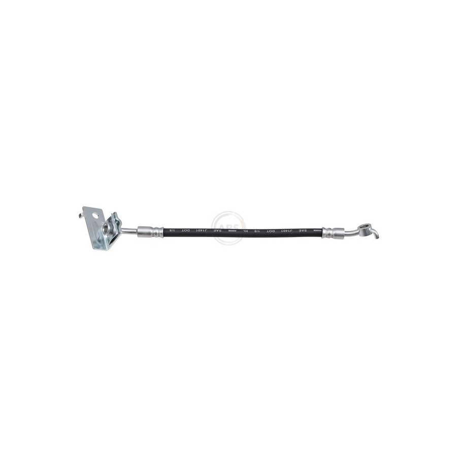 Abs Flexible De Frein Sl 1771 Sl1771 Hyundai;Kia