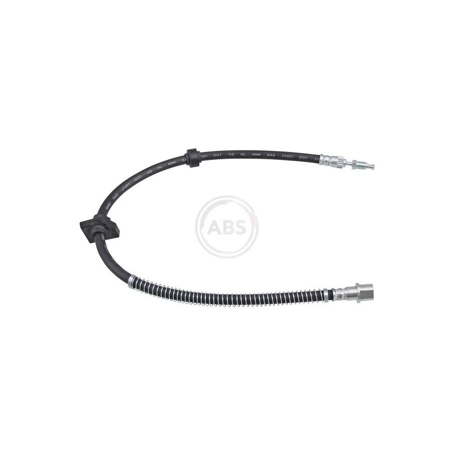 Abs Flexible De Frein Sl 1800 Sl1800 Citroen;Peugeot