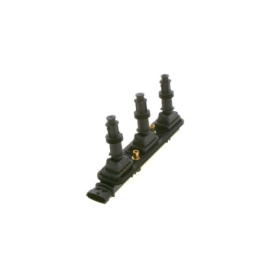 Bosch Bobine D'allumage 0 221 503 026 - Image 6
