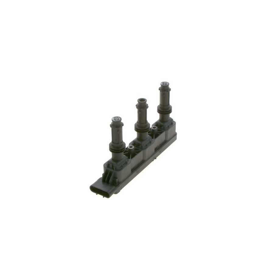 Bosch Bobine D'allumage 0 221 503 802 - Image 6