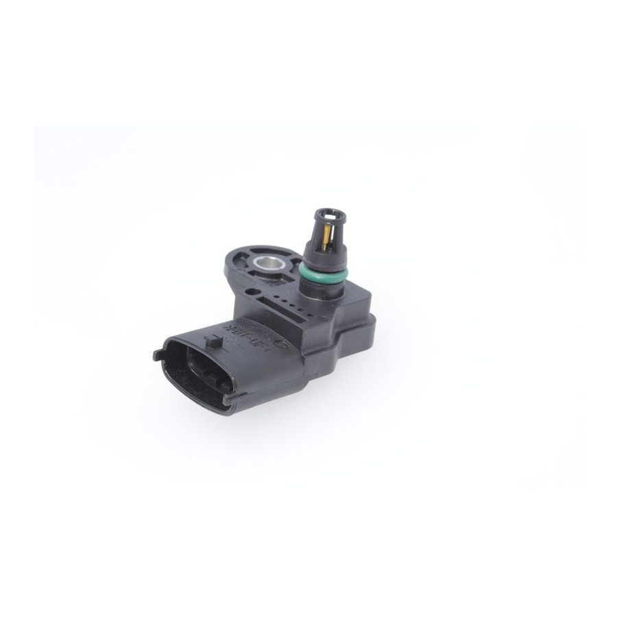 BOSCH Capteur pression de suralimentation 0 281 002 680  