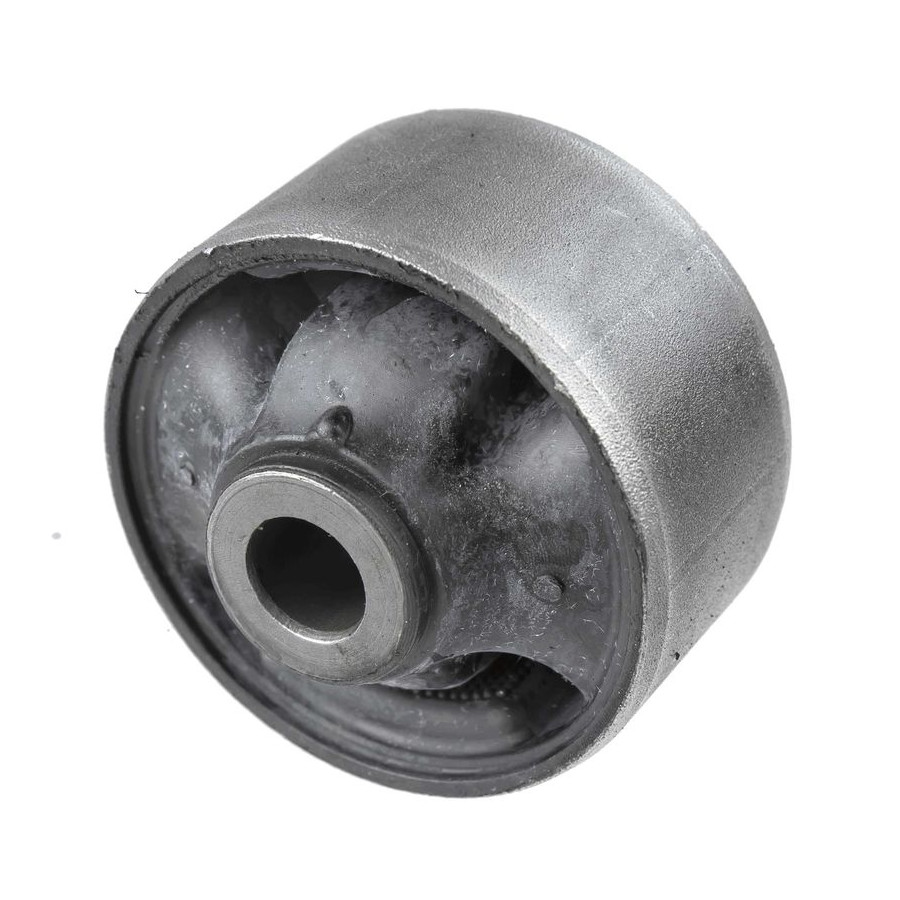 Lemforder Caoutchouc Du Bras De Commande 4439301 Hyundai;Kia