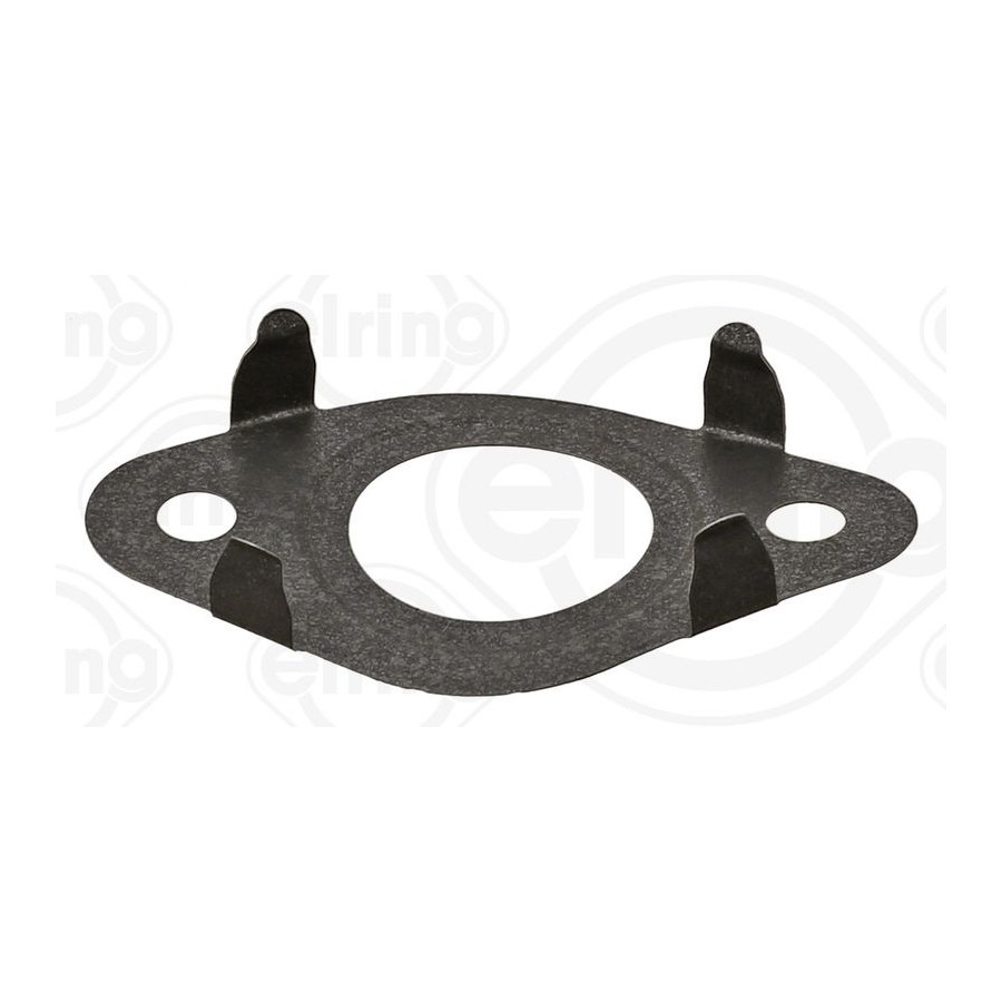 Joint de tuyau d'échappement EL854240 ELRING pour TOYOTA VW - Image 4