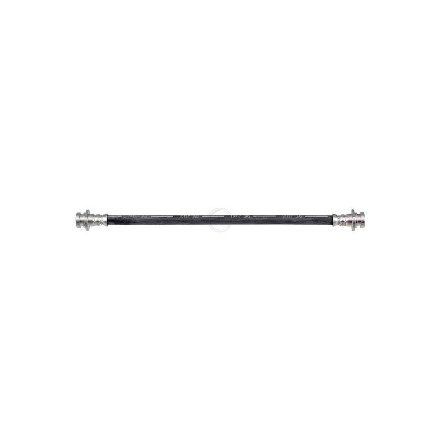 Tuyau De Frein 295 Mm INN M10x1.0 A.B.S. Pour NISSAN MICRA - Image 4