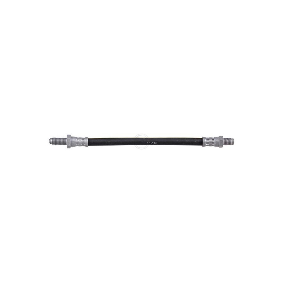 Abs Flexible De Frein Sl 5551 Sl5551 Ford