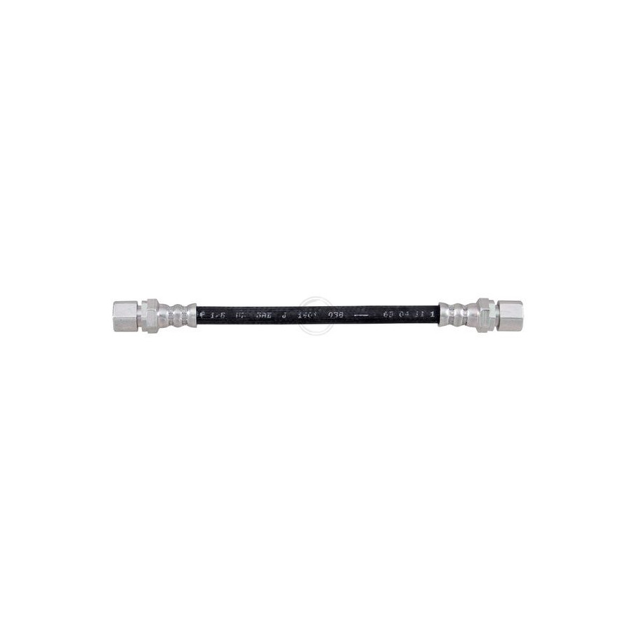 Abs Flexible De Frein Sl 4941 Sl4941 Daewoo