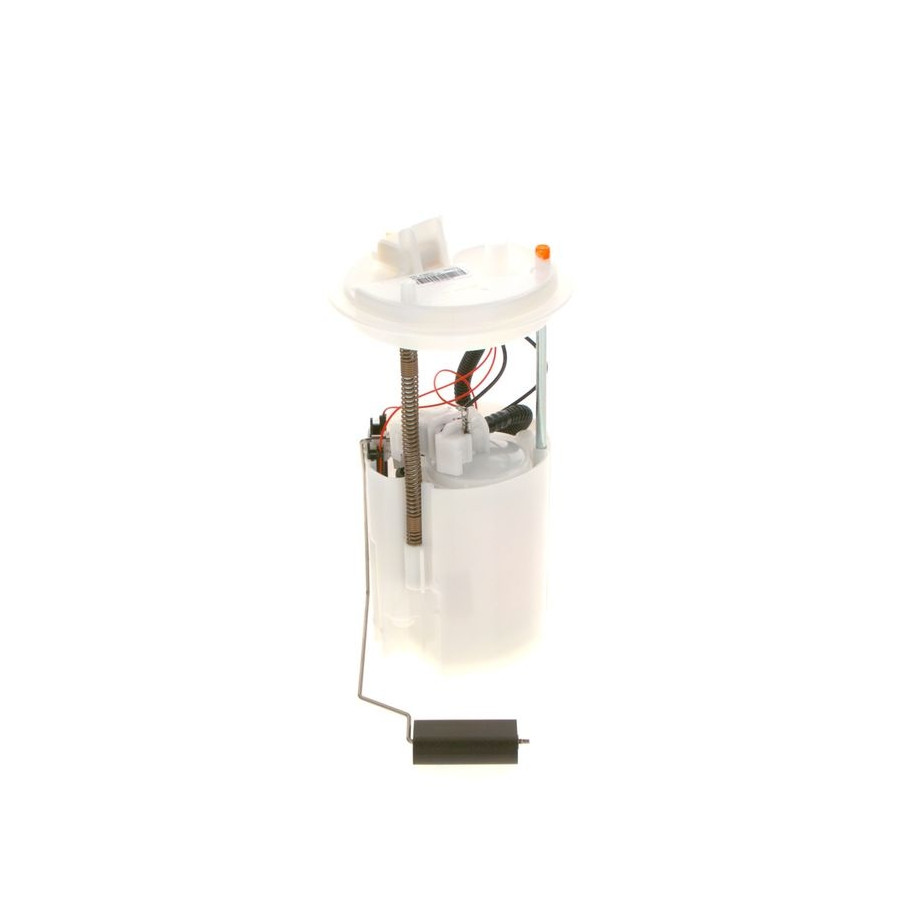 Bosch Pompe À Carburant Électrique 0 580 200 100 - Image 4