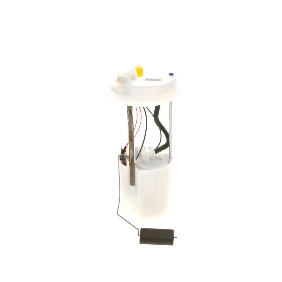 Bosch Pompe À Carburant Électrique 0 580 200 009 - Image 5