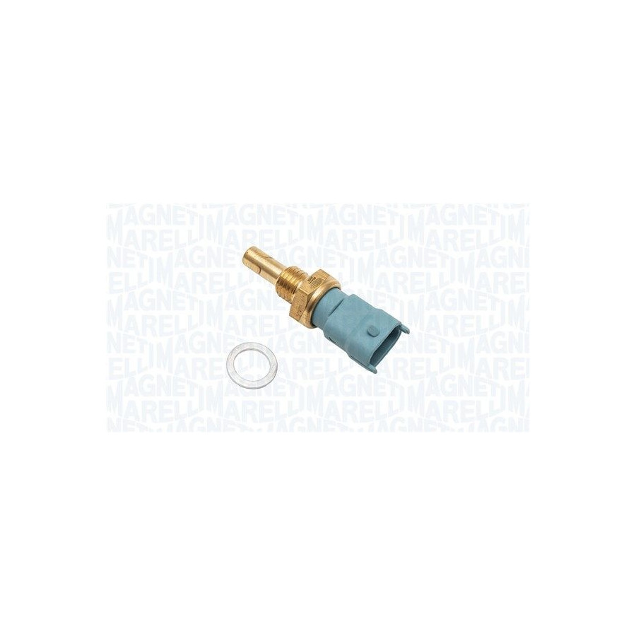 Magneti Marelli Capteur De Température Spa171 Opel