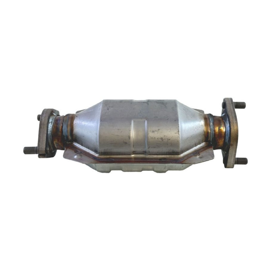 Bosal Catalyseur 090-594 - Image 3
