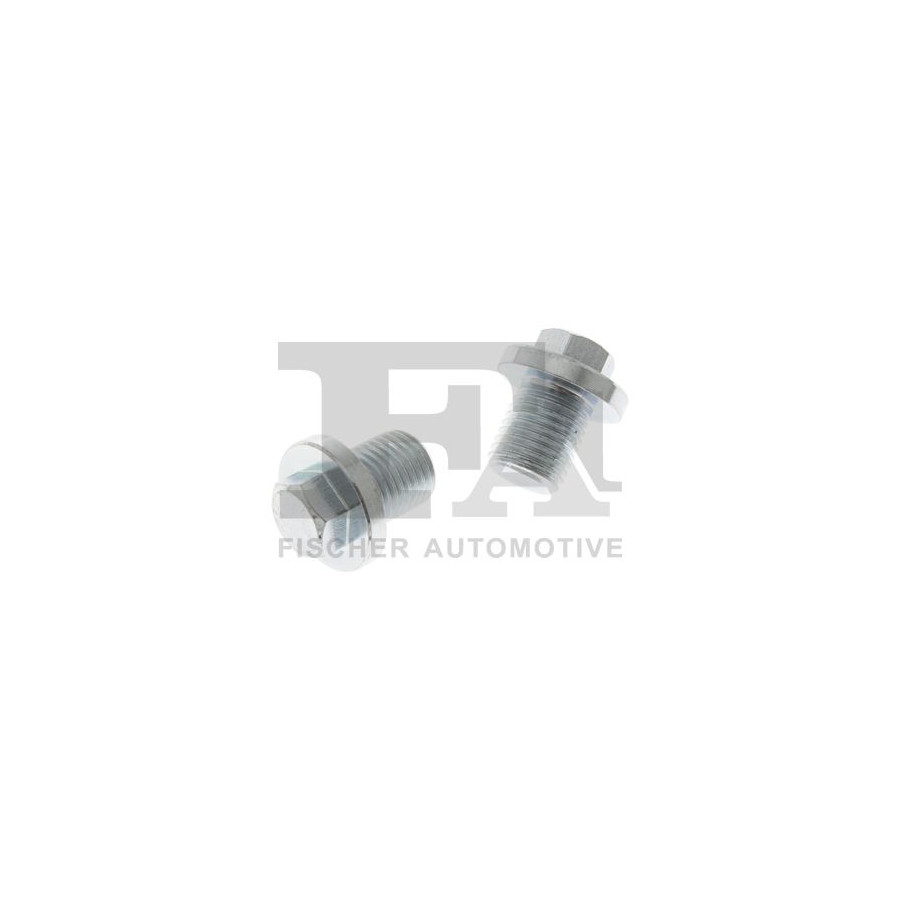 Fa1 Vis-Bouchon, Carter D'huile 427.410.001 Ford;Mg;Saab