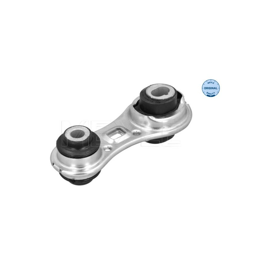 Meyle Support Moteur 16-14 030 0114 - Image 3