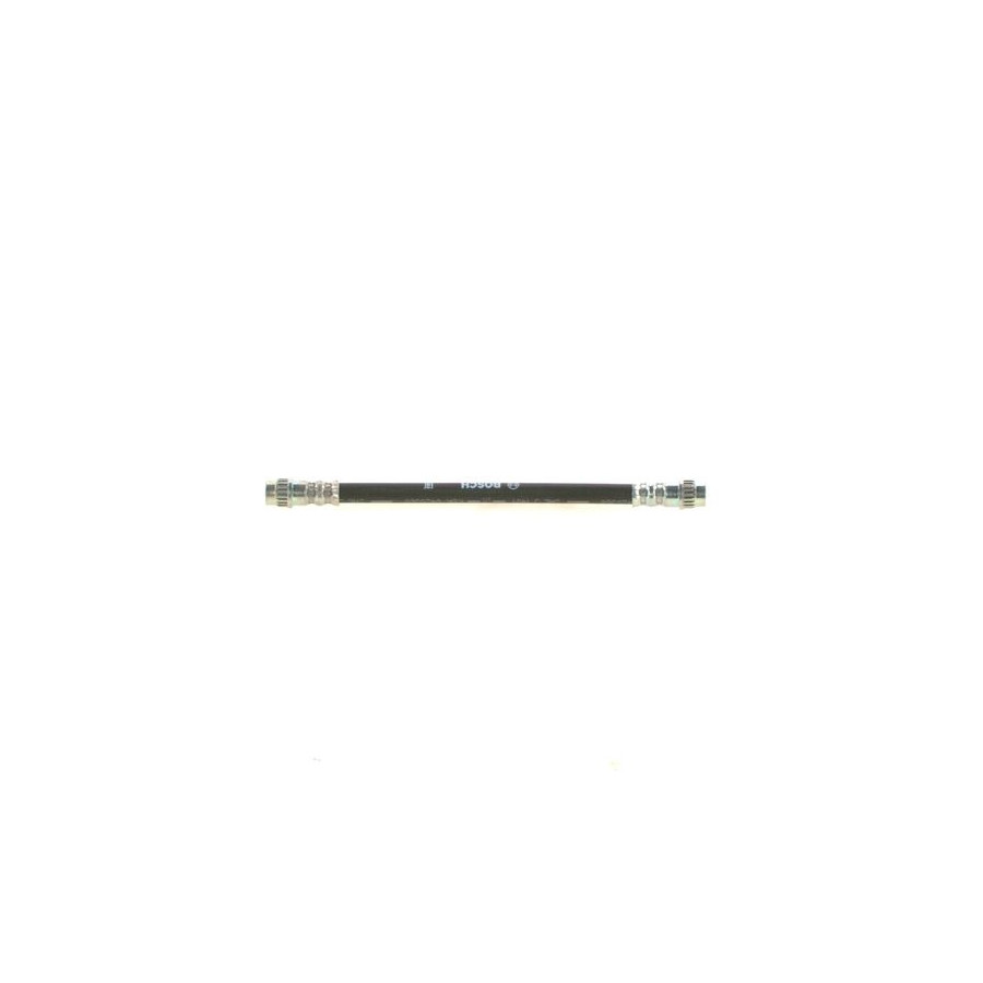 Flexible de frein 1 987 476 914 BOSCH pour RENAULT NISSAN OPEL PEUGEOT - Image 4