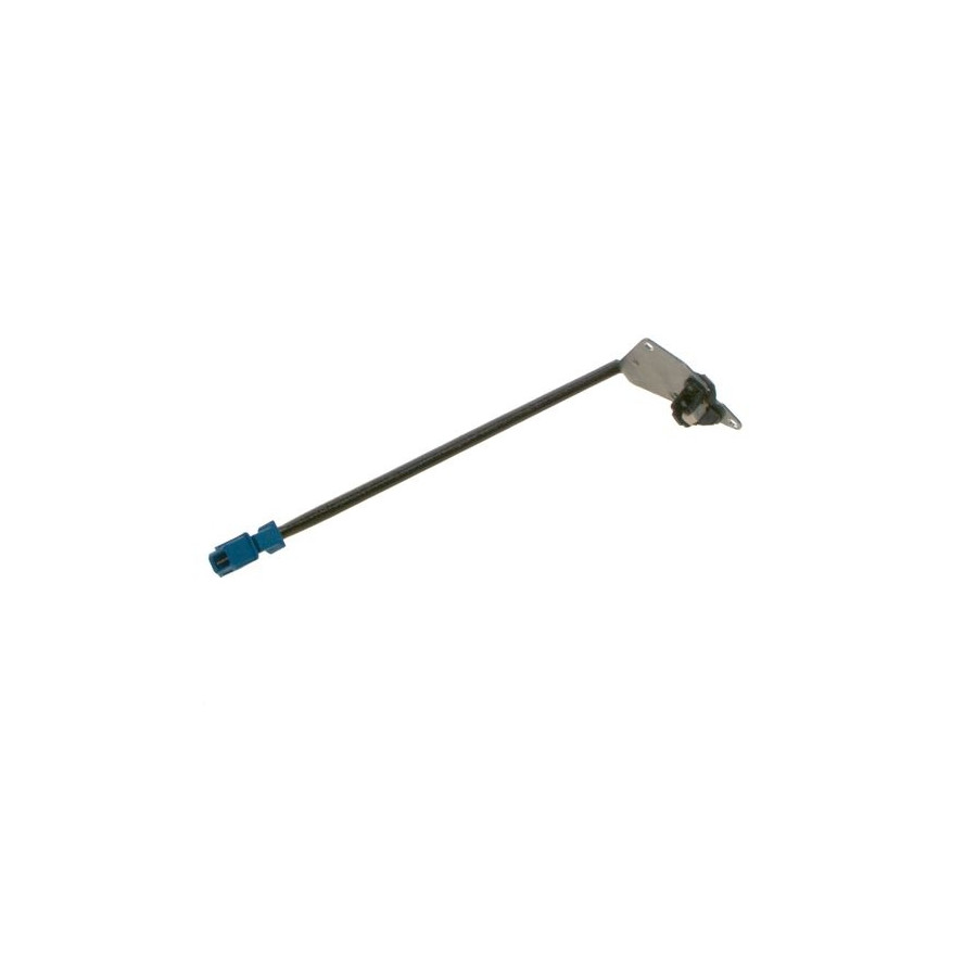 Sensor, kamaxelposition PG-1 Bosch