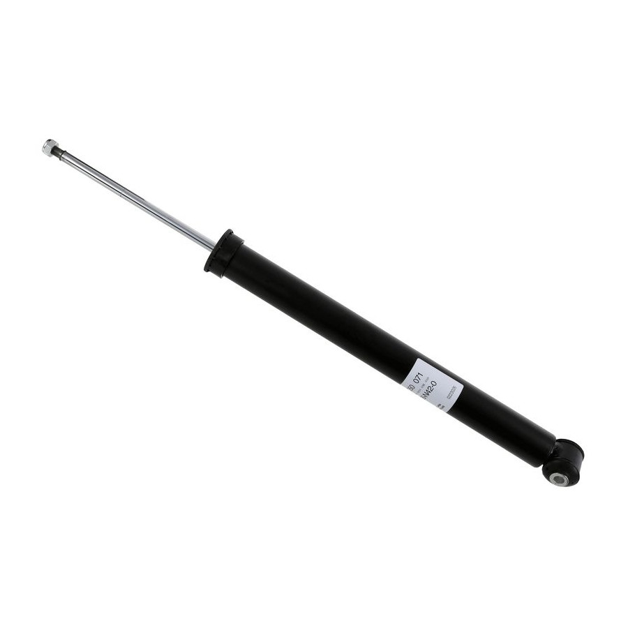 Sachs Amortisseur 350 071 - Image 4