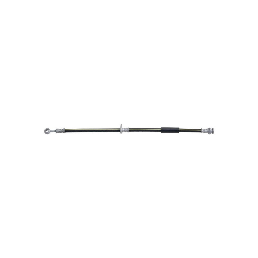 Abs Flexible De Frein 1100 Sl1100 Nissan