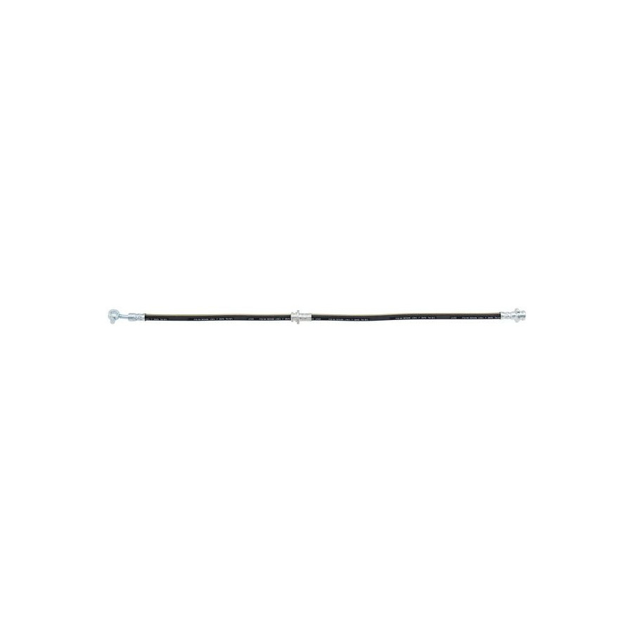 Abs Flexible De Frein 1104 Sl1104 Nissan;Renault