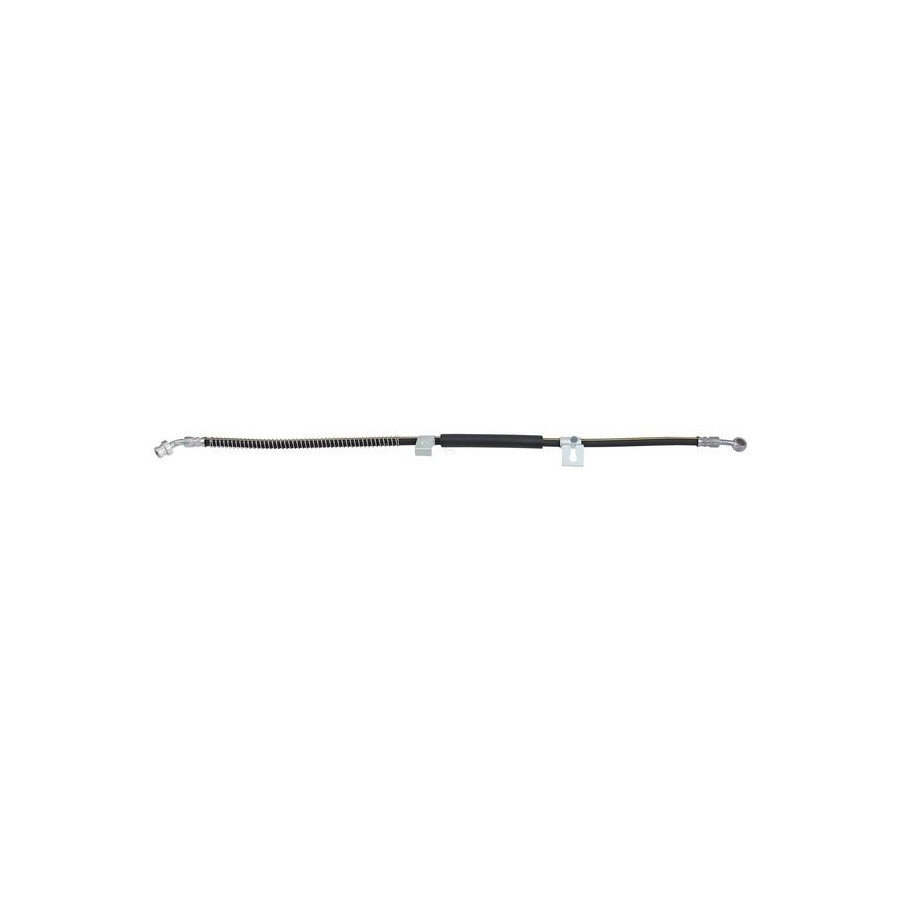 Abs Flexible De Frein Sl 1114 Sl1114 Kia